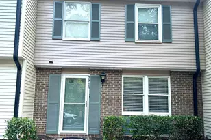 7705 Bernadette Ln, Raleigh, NC 27615 - Photo 1