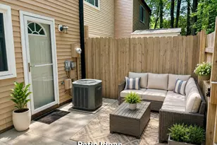 7705 Bernadette Ln, Raleigh, NC 27615 - Photo 22