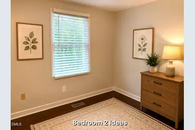7705 Bernadette Lane, Raleigh, NC 27615 - Photo 16