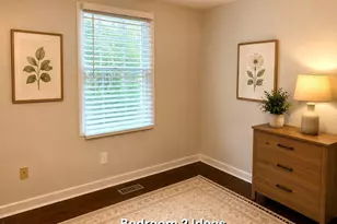 7705 Bernadette Ln, Raleigh, NC 27615 - Photo 16