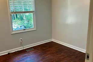 7705 Bernadette Ln, Raleigh, NC 27615 - Photo 14