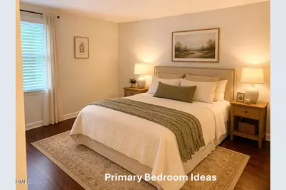 7705 Bernadette Lane, Raleigh, NC 27615 - Photo 10