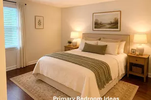 7705 Bernadette Ln, Raleigh, NC 27615 - Photo 10