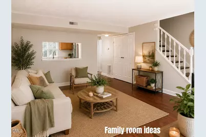 7705 Bernadette Lane, Raleigh, NC 27615 - Photo 8