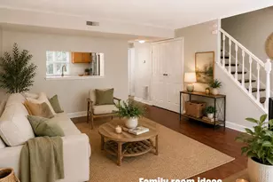 7705 Bernadette Ln, Raleigh, NC 27615 - Photo 8