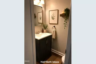 7705 Bernadette Lane, Raleigh, NC 27615 - Photo 6