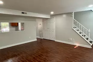 7705 Bernadette Ln, Raleigh, NC 27615 - Photo 6