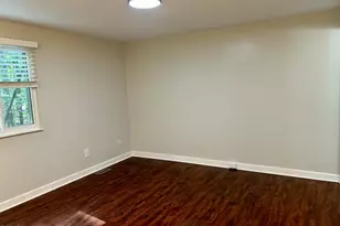 7705 Bernadette Ln, Raleigh, NC 27615 - Photo 8