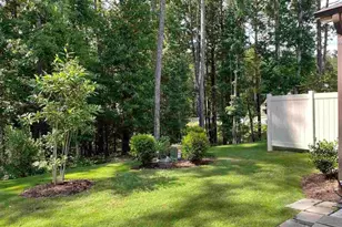 811 Rymark Ct, Cary, NC 27513 - Photo 20