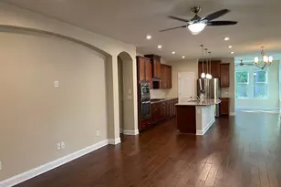 811 Rymark Ct, Cary, NC 27513 - Photo 4