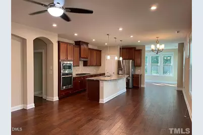 811 Rymark Court, Cary, NC 27513 - Photo 6