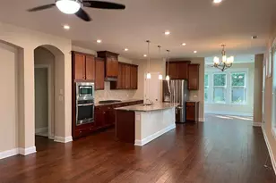 811 Rymark Ct, Cary, NC 27513 - Photo 6