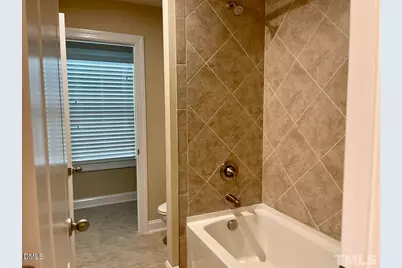 811 Rymark Court, Cary, NC 27513 - Photo 16