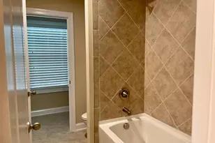 811 Rymark Ct, Cary, NC 27513 - Photo 16