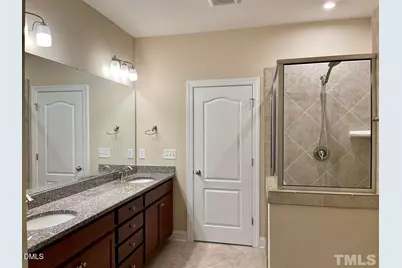 811 Rymark Court, Cary, NC 27513 - Photo 12