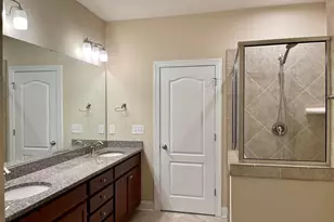 811 Rymark Ct, Cary, NC 27513 - Photo 12