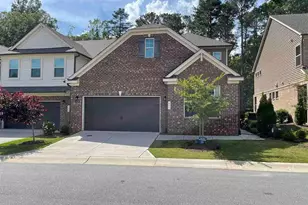 811 Rymark Ct, Cary, NC 27513 - Photo 2