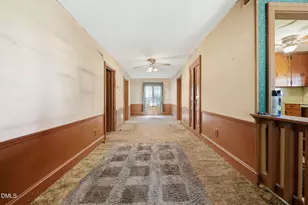 940 Nc Hwy 42, Goldston, NC 27252 - Photo 22