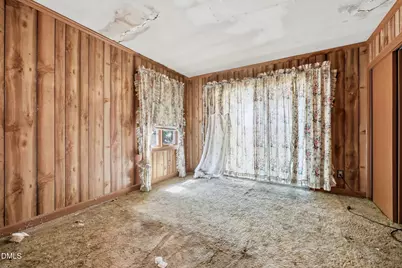 940 Nc Hwy 42, Goldston, NC 27252 - Photo 26