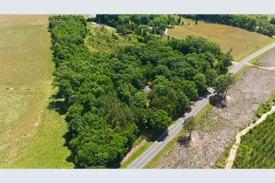 940 Nc Hwy 42, Goldston, NC 27252 - Photo 8