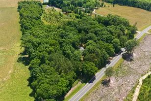 940 Nc Hwy 42, Goldston, NC 27252 - Photo 8
