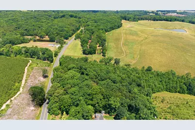 940 Nc Hwy 42, Goldston, NC 27252 - Photo 6
