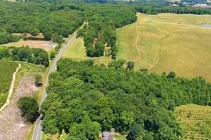 940 Nc Hwy 42, Goldston, NC 27252 - Photo 6