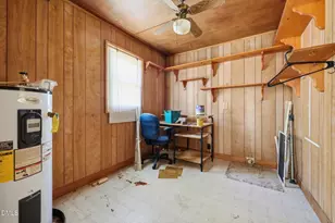 940 Nc Hwy 42, Goldston, NC 27252 - Photo 28