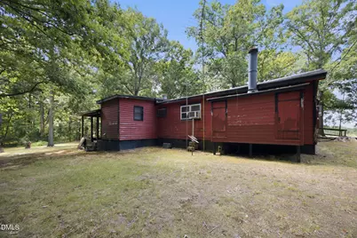 940 Nc Hwy 42, Goldston, NC 27252 - Photo 34