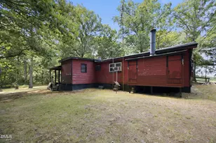 940 Nc Hwy 42, Goldston, NC 27252 - Photo 34