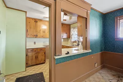 940 Nc Hwy 42, Goldston, NC 27252 - Photo 14