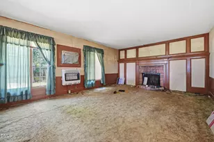 940 Nc Hwy 42, Goldston, NC 27252 - Photo 20
