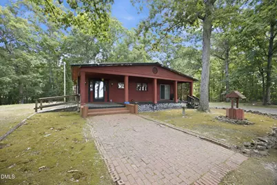 940 Nc Hwy 42, Goldston, NC 27252 - Photo 2
