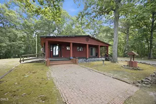 940 Nc Hwy 42, Goldston, NC 27252 - Photo 2