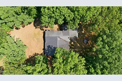 940 Nc Hwy 42, Goldston, NC 27252 - Photo 10