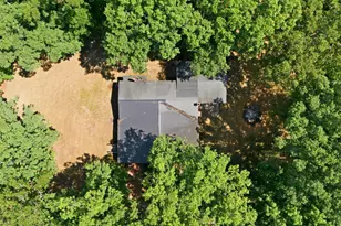 940 Nc Hwy 42, Goldston, NC 27252 - Photo 10