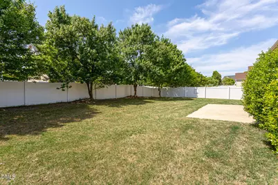 422 Liberty Express Place, Knightdale, NC 27545 - Photo 20