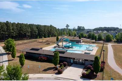 422 Liberty Express Place, Knightdale, NC 27545 - Photo 24