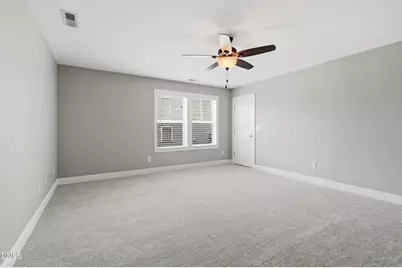 422 Liberty Express Place, Knightdale, NC 27545 - Photo 16