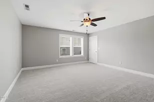 422 Liberty Express Pl, Knightdale, NC 27545 - Photo 16