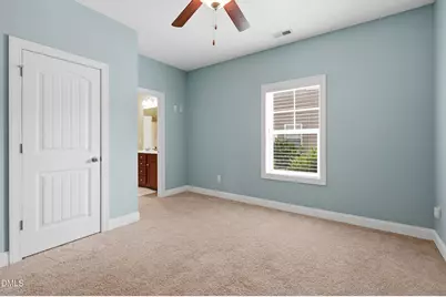 422 Liberty Express Place, Knightdale, NC 27545 - Photo 14