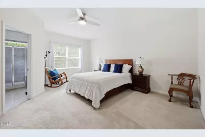 1115 Neighborly Way, Morrisville, NC 27560 - Photo 16