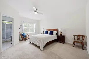 1115 Neighborly Wy, Morrisville, NC 27560 - Photo 16