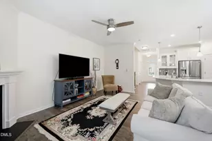1115 Neighborly Wy, Morrisville, NC 27560 - Photo 12