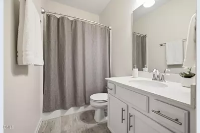 1115 Neighborly Way, Morrisville, NC 27560 - Photo 20