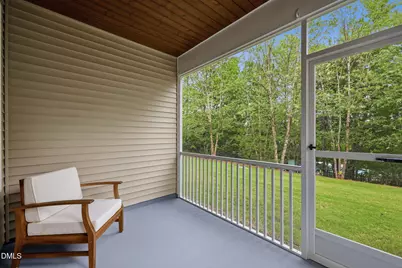 1115 Neighborly Way, Morrisville, NC 27560 - Photo 14