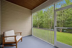 1115 Neighborly Wy, Morrisville, NC 27560 - Photo 14