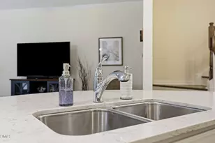 1115 Neighborly Wy, Morrisville, NC 27560 - Photo 6