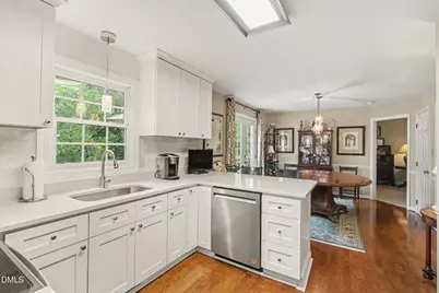 7621 Old Baucom Road, Raleigh, NC 27610 - Photo 10