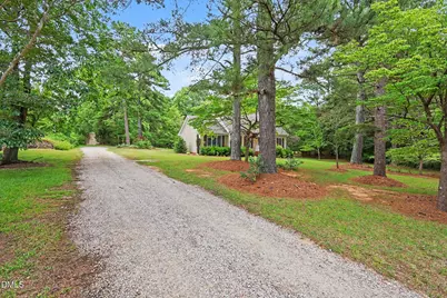7621 Old Baucom Road, Raleigh, NC 27610 - Photo 30